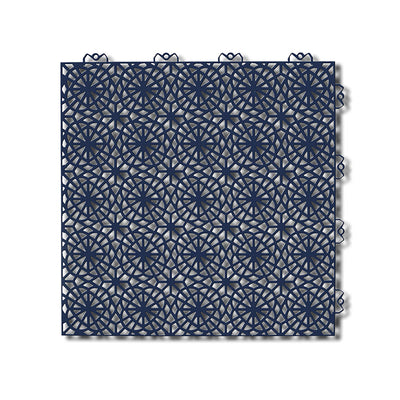 BERGO XL