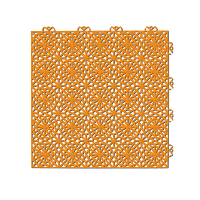 BERGO XL