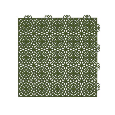 BERGO XL
