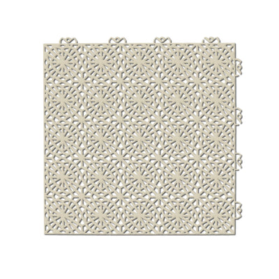 BERGO XL