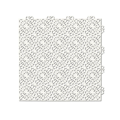 BERGO XL