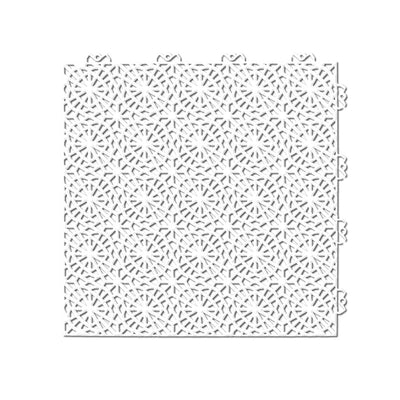BERGO XL