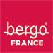 BERGO-FRANCE