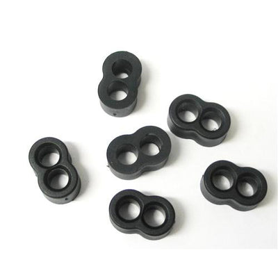 ANNEAUX DE CONNECTION