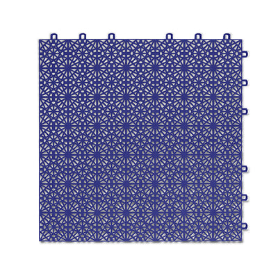 DALLES BERGO "FLOW" PICKLEBALL