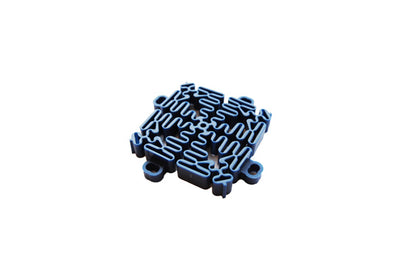 ANGLE pour DILATATION