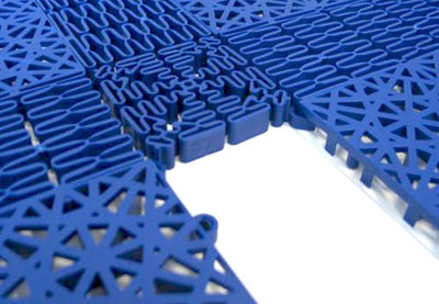 ANGLE pour DILATATION