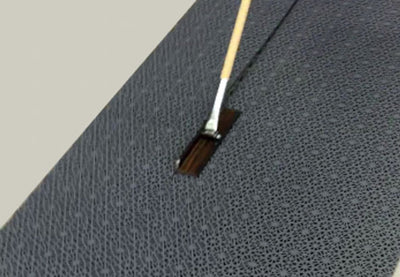 OUTIL DE REMPLACEMENT