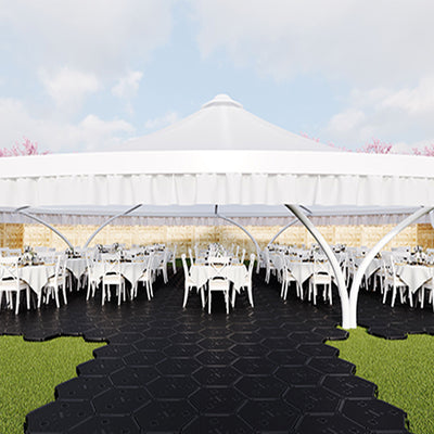 BERGO SOLID SUPERIOR