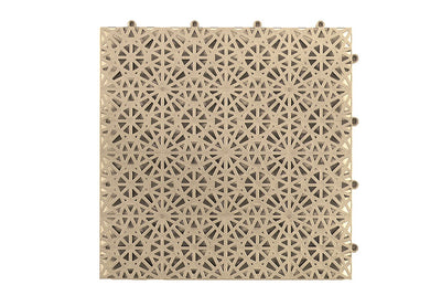 BERGO EXCELLENCE (IMO)