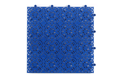 BERGO EXCELLENCE (IMO)