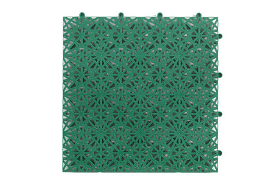 BERGO EXCELLENCE (IMO)