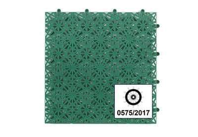 BERGO EXCELLENCE (IMO)