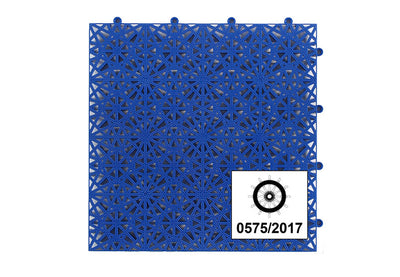 BERGO EXCELLENCE (IMO)