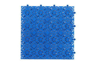 BERGO EXCELLENCE (IMO)