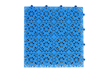 BERGO ULTIMATE BASKET 3X3