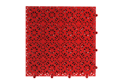 BERGO ULTIMATE BASKET 3X3