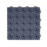 BERGO XL