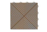 BERGO UNIQUE
