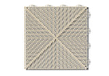 BERGO UNIQUE