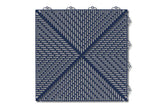 BERGO UNIQUE