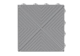 BERGO UNIQUE