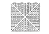 BERGO UNIQUE