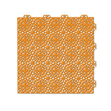 BERGO XL